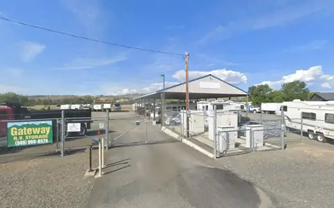 Gateway RV Storage photo 2