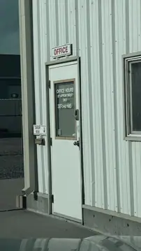 ABI Storage & Bach Storage of Riverton photo 2