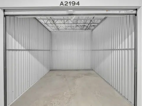 Storelocal Storage photo 2