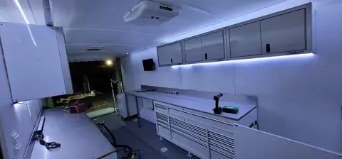 KC's Trailer Service photo 2