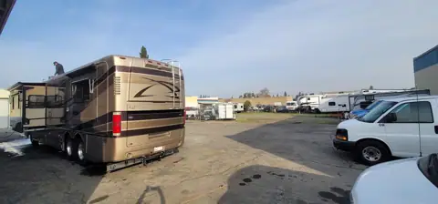 KC's Trailer Service photo 3
