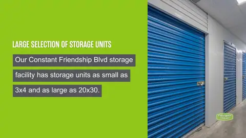 Extra Space Storage photo 2