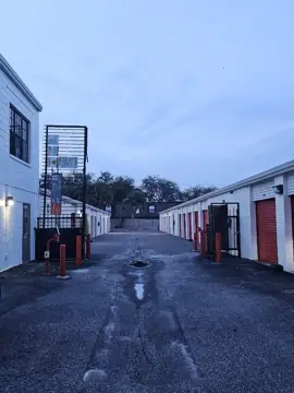 Public Storage photo 2