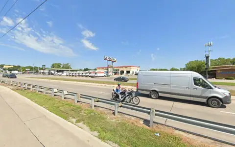 Self-Storage at U-Haul photo 2