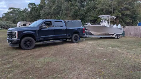 Ickler Ave RV & Boat Storage photo 2