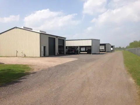 RV Etc., Storage photo 2