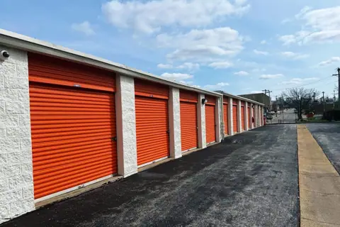 Public Storage photo 2