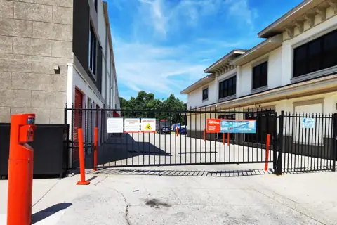 Public Storage photo 3