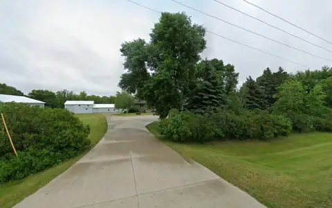 Glenwood RV Storage photo 2