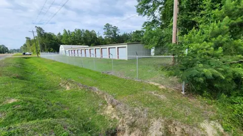 Copper Safe Storage - Columbia - Hwy 13 in Columbia, MS