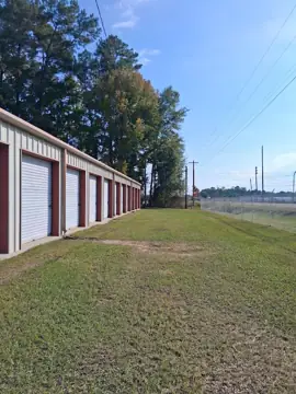 Copper Safe Storage - Columbia - Hwy 13 photo 2
