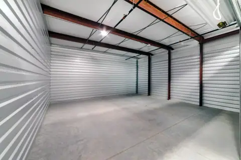 Your Storage Units Apopka photo 2