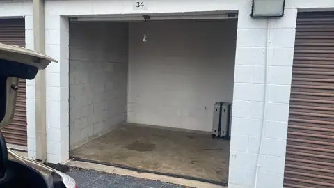 Greer Storage photo 2
