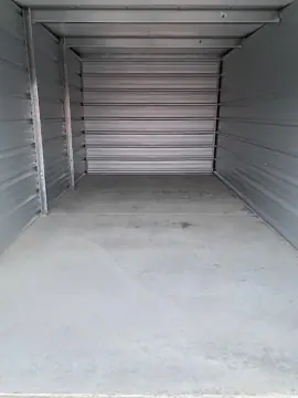 Thomson Self Storage photo 3