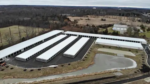 23 Mini Storage in Brighton, MI