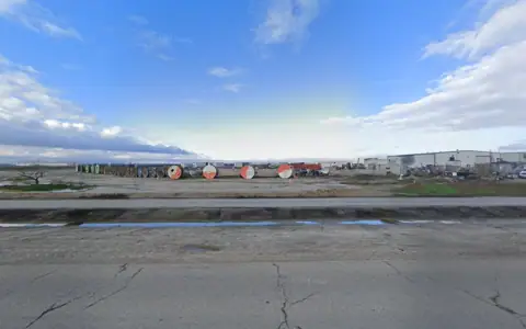 A & B RV Rentals photo 2