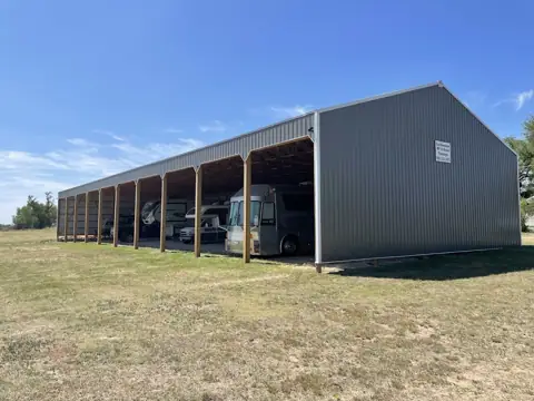 Coldwater RV & Boat Storage photo 3