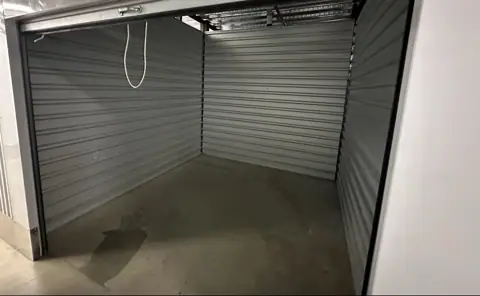 Self Storage Plus photo 2