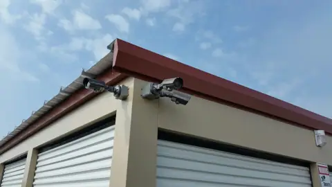 Meadowlark Storage - Cedar Grove photo 2