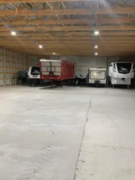 Falls RV and Boat Storage photo 3