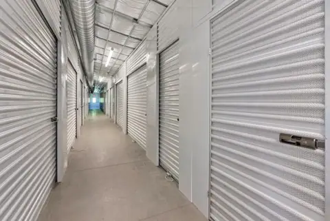KO Storage photo 3