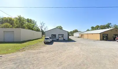3T Storage, RV storage in Harrisburg