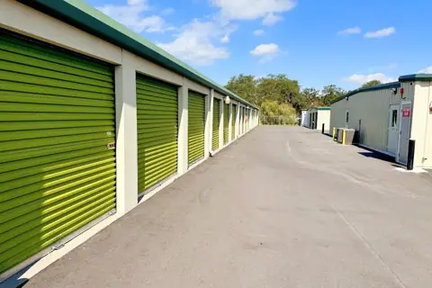 Tri-Tower Self Storage photo 3