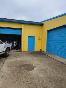 Big Yellow Storage photo 2