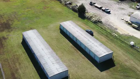 Rick’s Storage – Site B (RV & Boat Storage) photo 2