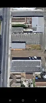 Bicentennial Blvd. Rv storage photo 3