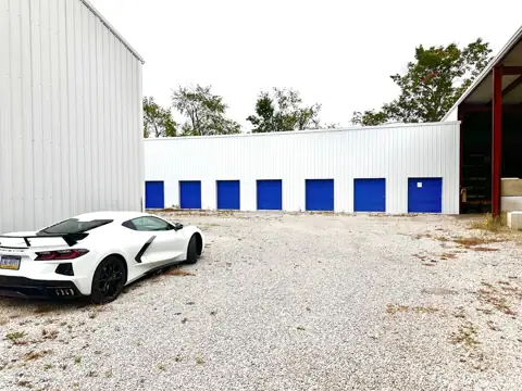 Onyx Self Storage of Wooster photo 2