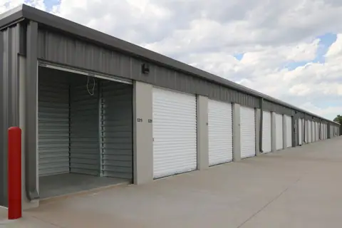 Midgard Self Storage photo 2