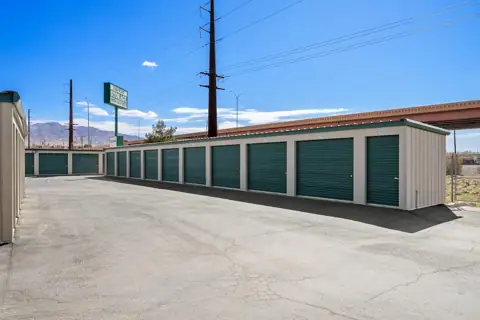 Far West Storage photo 2