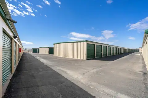 Far West Storage photo 3