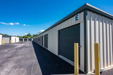 Century Storage photo 3