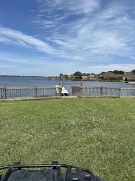 Lakeview Marina & Boat Storage photo 2