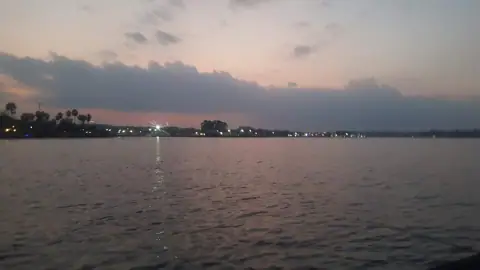 Lakeview Marina & Boat Storage photo 3
