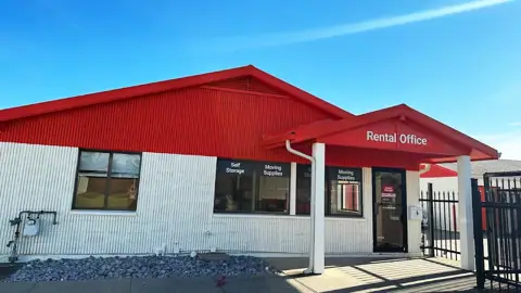 Public Storage photo 2