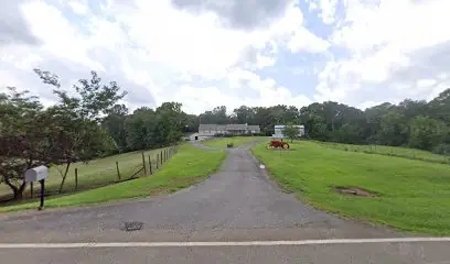 Affordable Storage, RV storage in Talking Rock