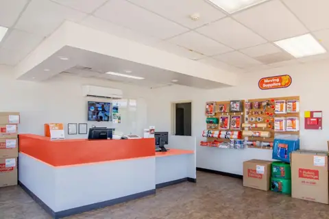 Public Storage photo 2