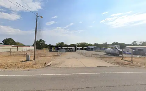 Midway RV & Boat Storage photo 2
