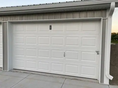 Westside Storage Of Carson City, LLC photo 2