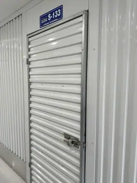 Public Storage photo 3