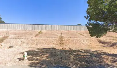 Lakeport Storage in Lakeport, CA