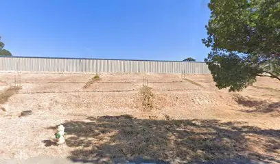 Lakeport Storage, RV storage in Lakeport