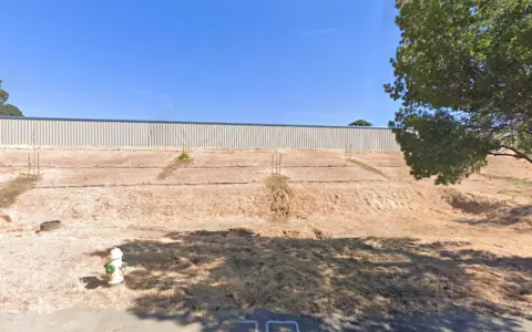 Lakeport Storage photo 2