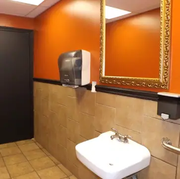 Self-Storage at U-Haul photo 3