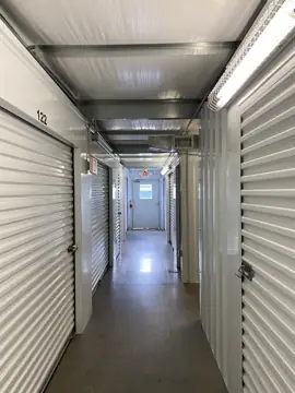 ClearHome Self Storage photo 2