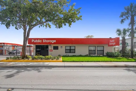 Public Storage photo 2