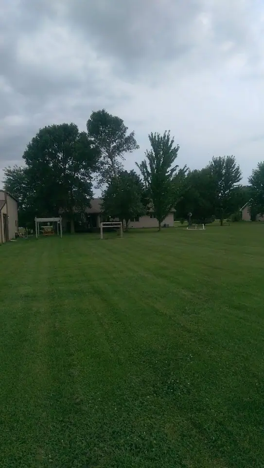 A-1 Country Storage llc, RV storage in Hortonville